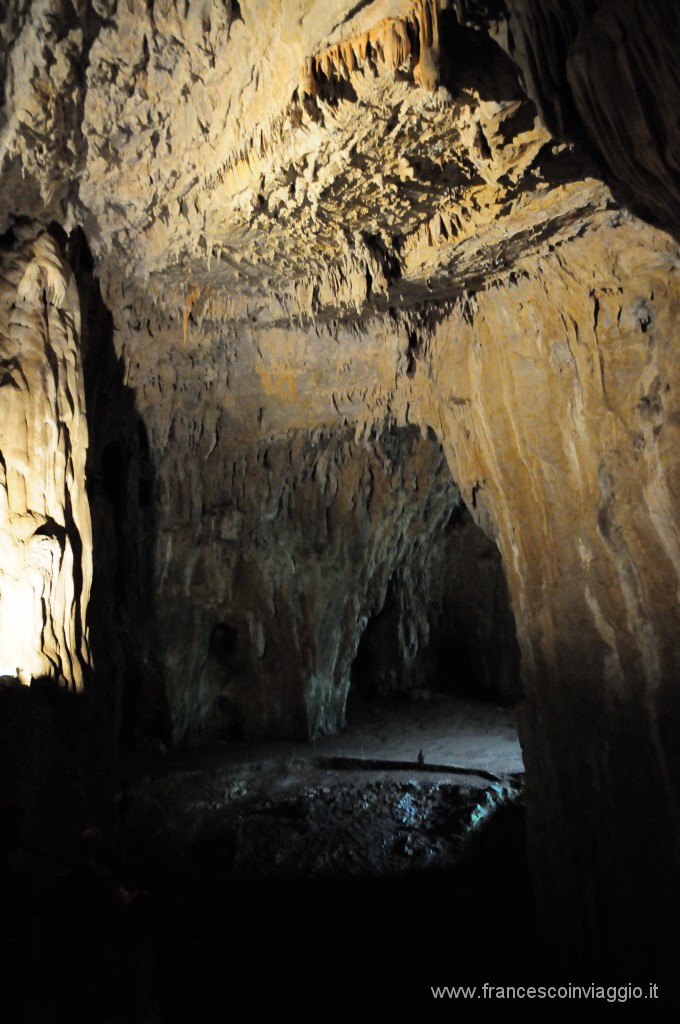 Grotte di Skocjian 2011.07.27_15.JPG